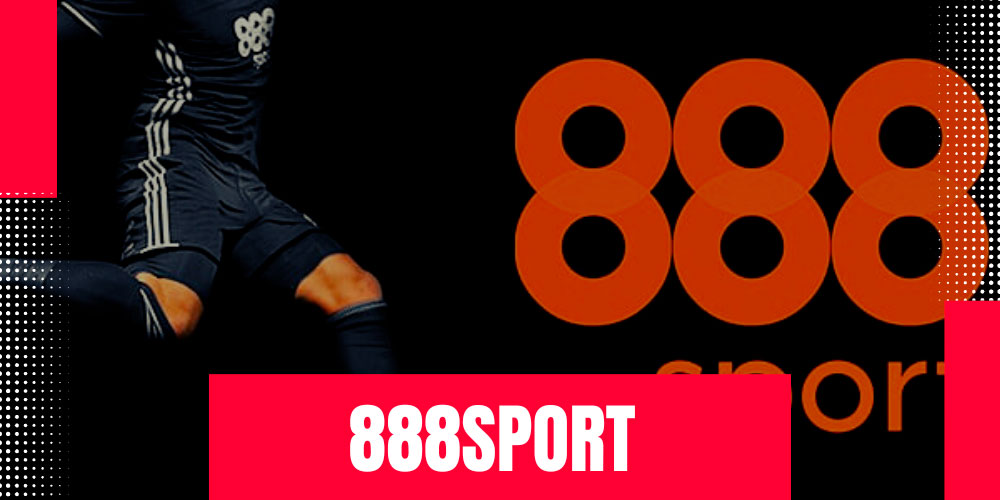 888sport Fantasy Football Games