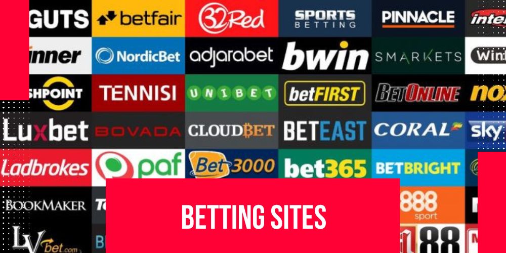 How to choose a convenient cricket betting website