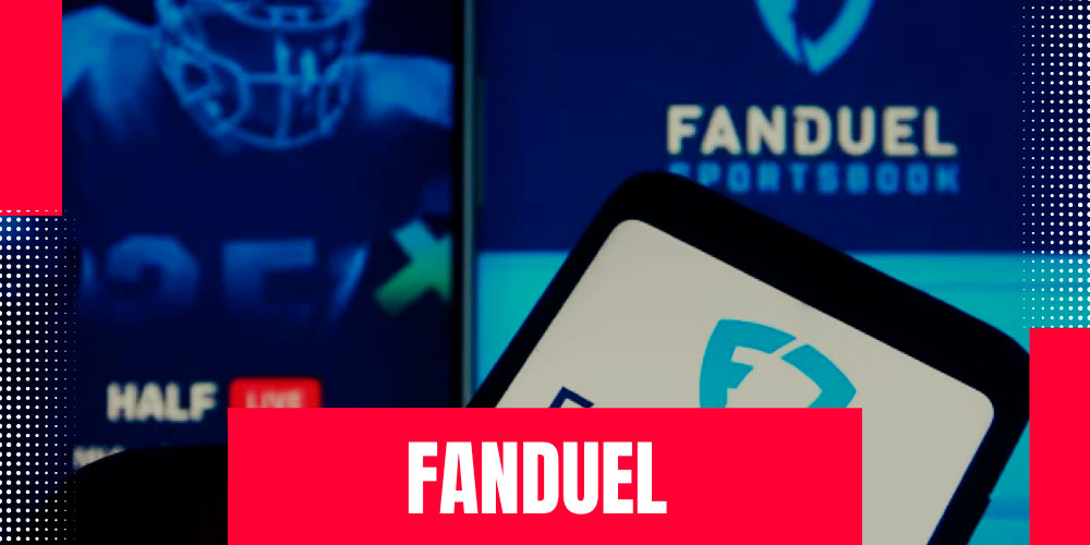 Fanduel Fantasy Football Games